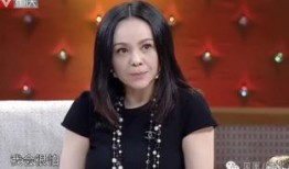 王琳最新爆料新闻事件,最新爆料事件引发热议